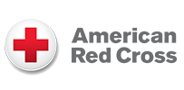 American Red Cross - logo