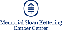 MSKC- logo